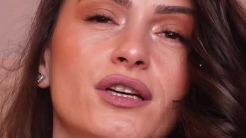 MayaVixxen online show from 02.21.25