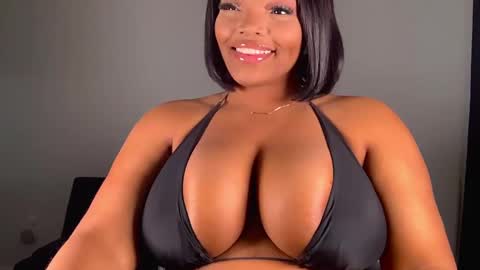 Snapshot of maybabi chatting on 12.03.24 MayBabi online show from 12.03.24