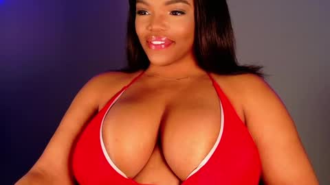 Snapshot of maybabi chatting on 03.01.25 MayBabi online show from 03.01.25