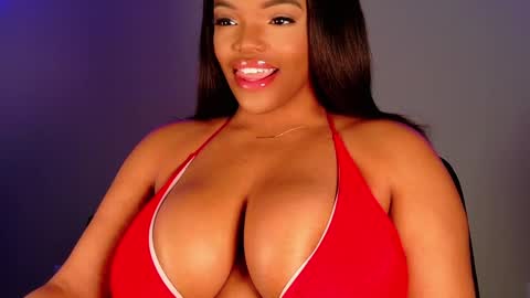 Snapshot of maybabi chatting on 03.03.25 MayBabi online show from 03.03.25