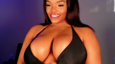 Snapshot of maybabi chatting on 03.12.25 MayBabi online show from 03.12.25