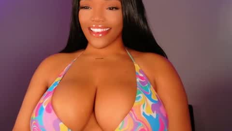 Snapshot of maybabi chatting on 09.11.25 MayBabi online show from 09.11.25