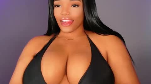 Snapshot of maybabi chatting on 09.14.25 MayBabi online show from 09.14.25