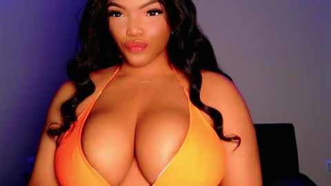 MayBabi online show from 02.23.26