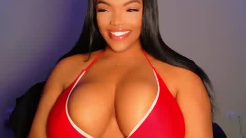 MayBabi online show from 05.02.26