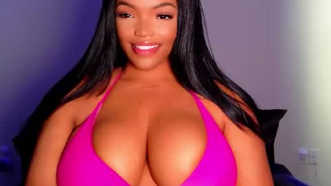 MayBabi online show from 05.03.26