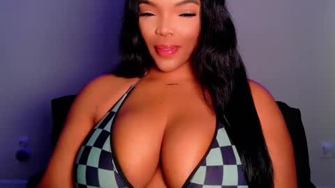 MayBabi online show from 05.31.26