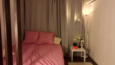 Alice online show from 04.18.26