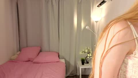 Alice online show from 06.04.26