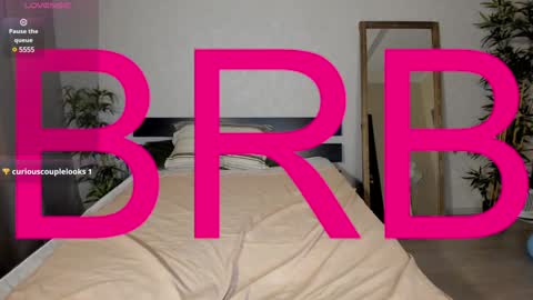 Mia GMT2 Mon 3-9 AM Tue 3-9 AM Wed 3-9 AMThur 10 AM - 4 PM  Fri 3-9 AM Sat 3-9 AM Sun 3-9 AM. online show from 12.10.24