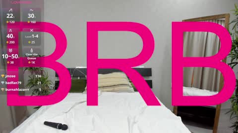 Mia GMT2 Mon 3-9 AM Tue 3-9 AM Wed 3-9 AMThur 10 AM - 4 PM  Fri 3-9 AM Sat 3-9 AM Sun 3-9 AM. online show from 01.09.25