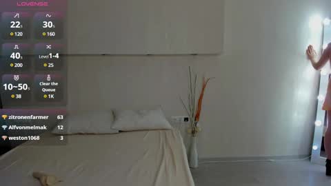 Mia GMT2 Mon 3-9 AM Tue 3-9 AM Wed 3-9 AMThur 10 AM - 4 PM  Fri 3-9 AM Sat 3-9 AM Sun 3-9 AM. online show from 01.31.25