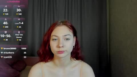 Mia GMT2 Mon 3-9 AM Tue 3-9 AM Wed 3-9 AMThur 10 AM - 4 PM  Fri 3-9 AM Sat 3-9 AM Sun 3-9 AM. online show from 02.01.25