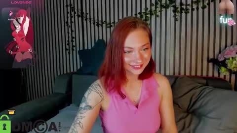 Mia GMT2 Mon 3-9 AM Tue 3-9 AM Wed 3-9 AMThur 10 AM - 4 PM  Fri 3-9 AM Sat 3-9 AM Sun 3-9 AM. online show from 12.19.25