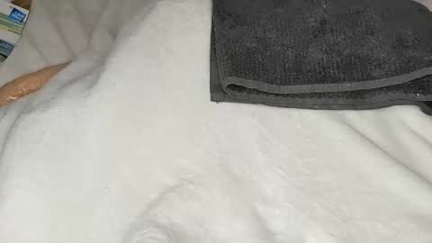 maybeanal online show from 11.29.25