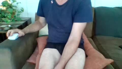 Snapshot of maybearope chatting on 07.25.26 maybearope online show from 07.25.26