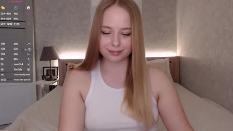 maybebabyx online show from 02.10.26