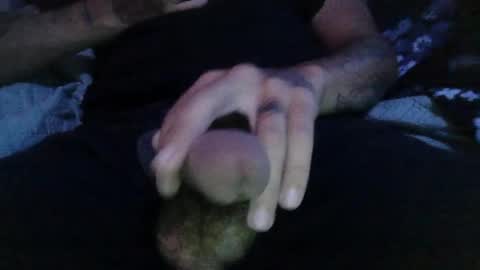 Paco online show from 10.06.25