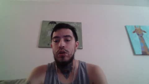 Paco online show from 01.06.26