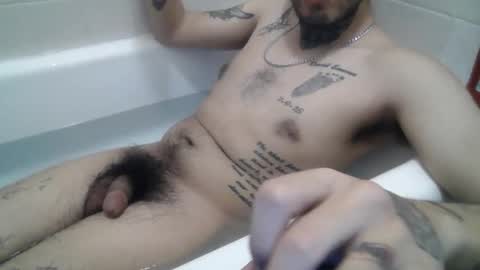 Paco online show from 02.05.26