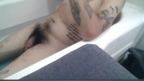 Paco online show from 08.03.26
