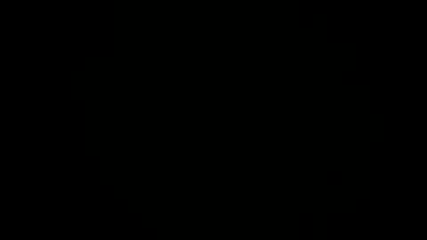 maybeland online show from 04.01.26