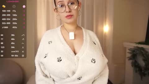 Milina online show from 02.01.26