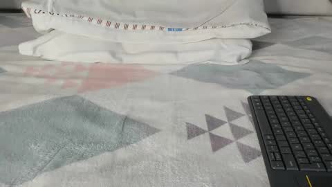 Maybelline69 online show from 03.04.25