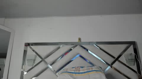 Maybelline69 online show from 03.07.25