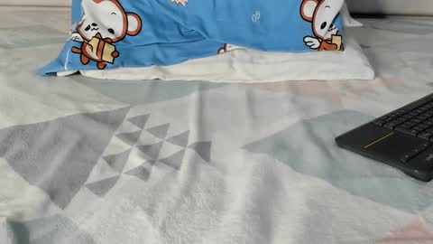 Maybelline69 online show from 03.09.25