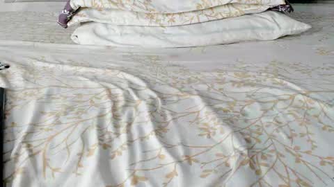 Maybelline69 online show from 09.13.25