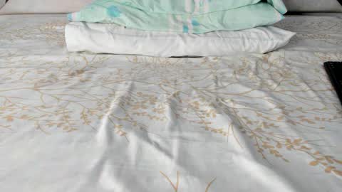 Maybelline69 online show from 10.02.25