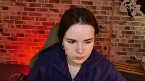 maybloom_ online show from 02.13.26