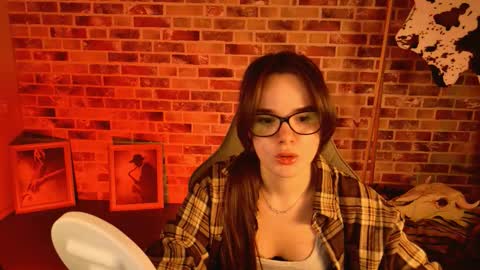 maybloom_ online show from 02.26.26