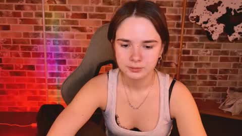 maybloom_ online show from 03.12.26