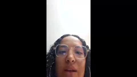 Snapshot of mayda69_420 chatting on 03.30.26 Cata420 online show from 03.30.26