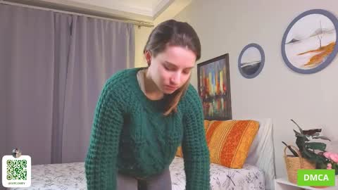 Snapshot of maydacarls chatting on 11.26.25 My name Casey online show from 11.26.25