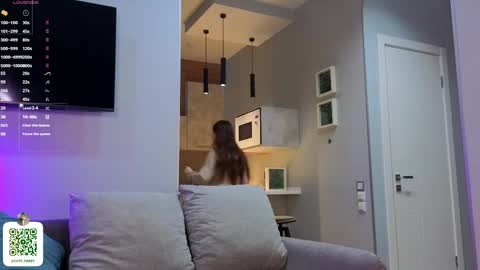 My name Casey  online show from 02.14.26