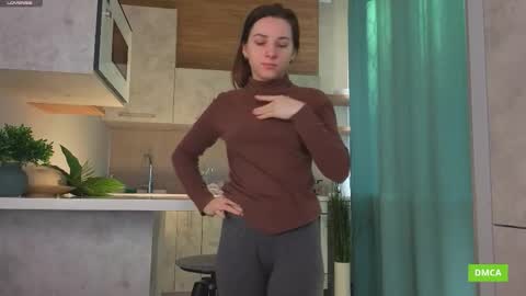 My name Casey  online show from 03.08.26