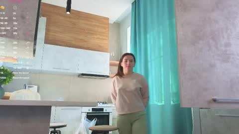 My name Casey  online show from 03.31.26