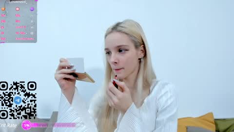 Megan online show from 12.29.24