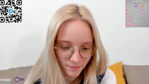 Megan online show from 01.24.25