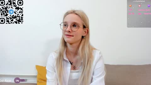 Megan online show from 01.25.25