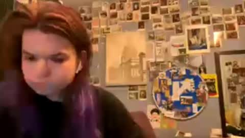 Rose online show from 03.20.26