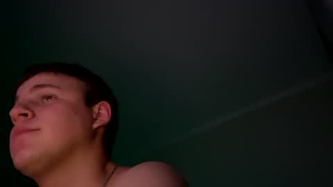 Snapshot of maygly chatting on 07.19.26 Slava and Alextatto online show from 07.19.26