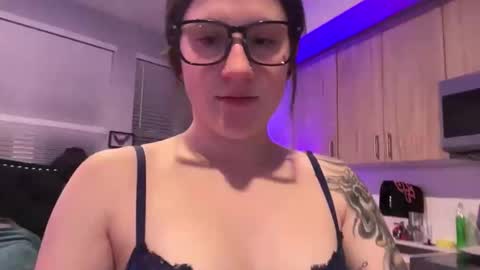 mayhem online show from 02.20.26