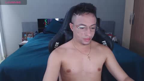 Mayke online show from 11.13.25