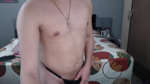 Mayke online show from 02.03.26