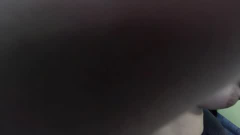 maylee_x online show from 12.10.24