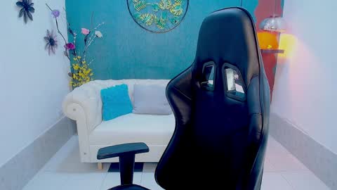 mayli_marie online show from 04.02.26